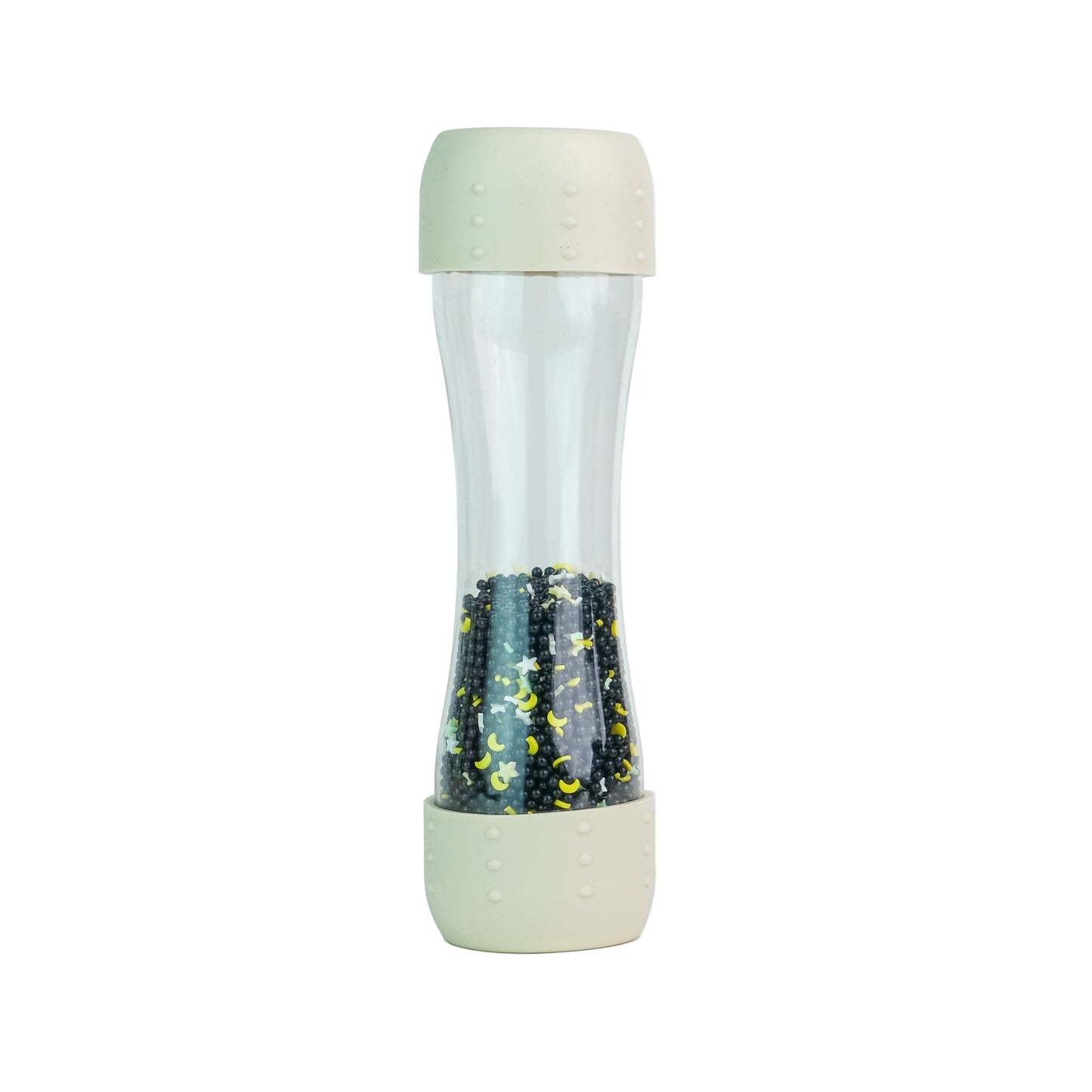 Botella sensorial Estelar