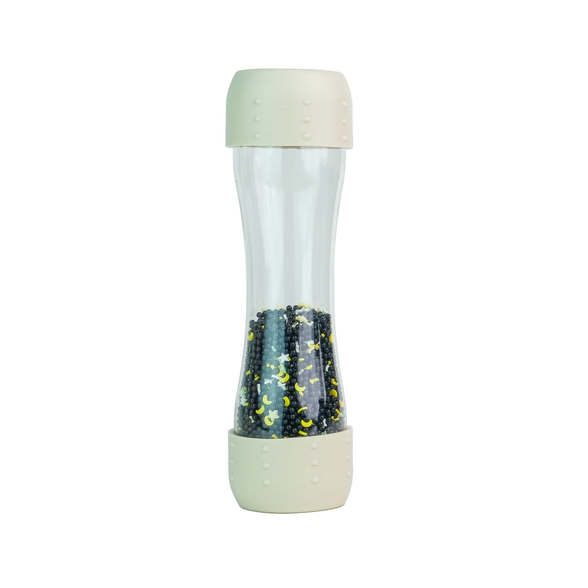 Botella sensorial Estelar