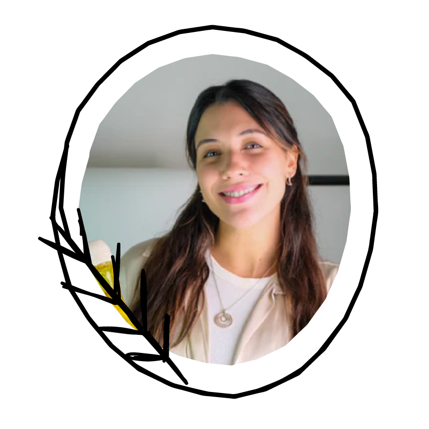 agustina psicologa infantil